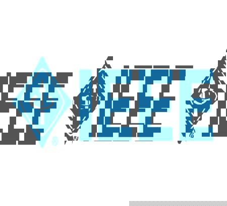 Important Notice for Authors of Accepted English Papers (IEEE PDF eXpress)