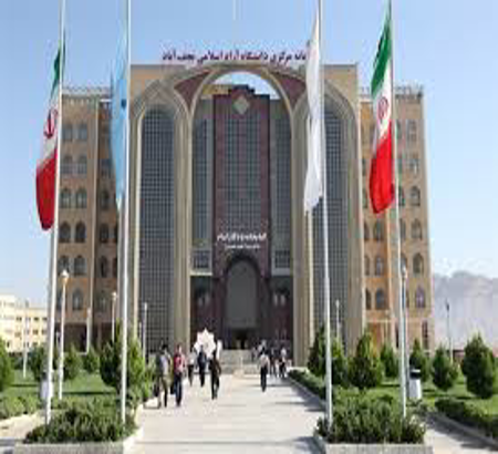 زمان بندی و محل برگزاری مراسم افتتاحیه و اختتامیه