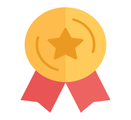 Presentation Certificates Now Available for Download