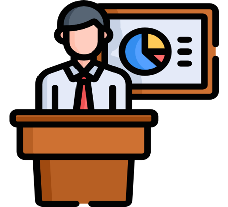 Oral Presentation Credit Granted for Poster Papers from IAUN