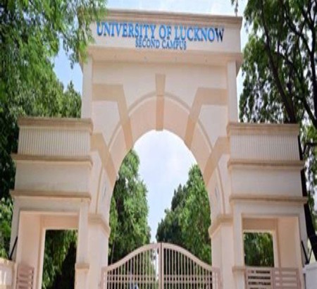 اطلاعیه: